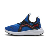Puma Softride Enzo 5 JR - Kids Running Shoe