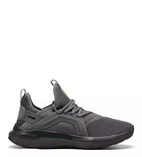 Puma Softride Enzo 5 - Mens Running Shoe