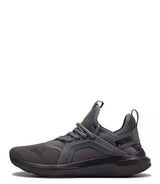 Puma Softride Enzo 5 - Mens Running Shoe