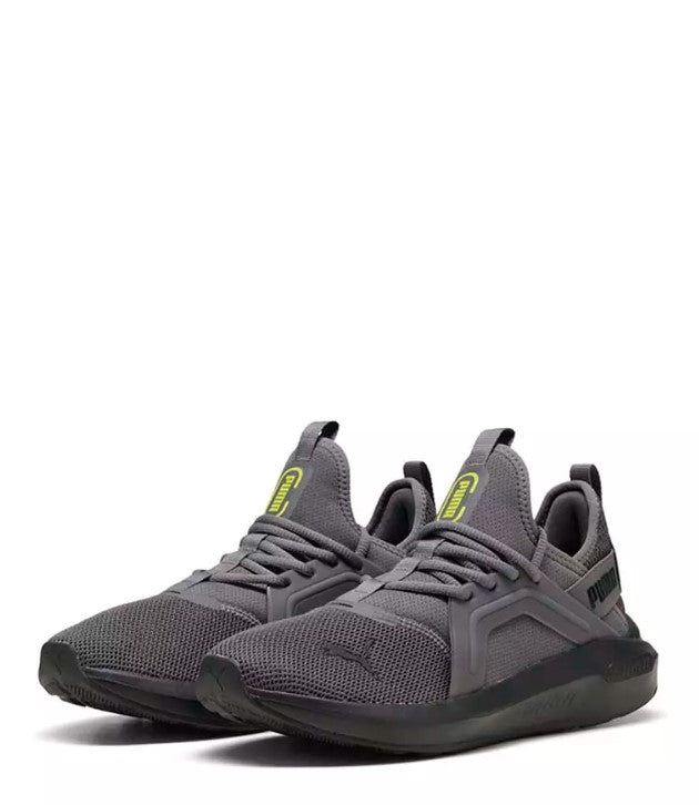 Puma Softride Enzo 5 - Mens Running Shoe