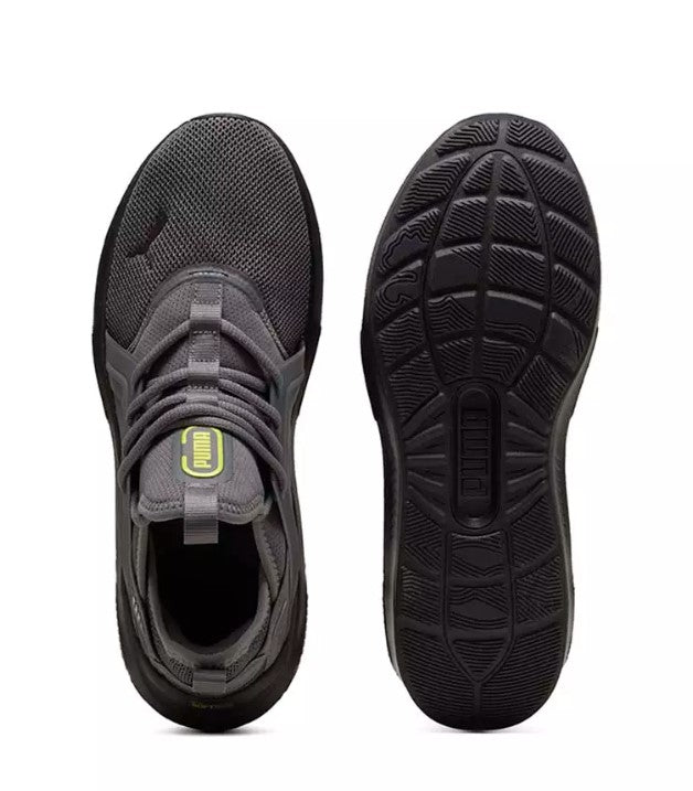 Puma Softride Enzo 5 - Mens Running Shoe