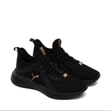 Puma Softride Karma - Womens Training Shoe