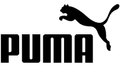 Puma Shoes and Sandals logo | Sneakers Plus