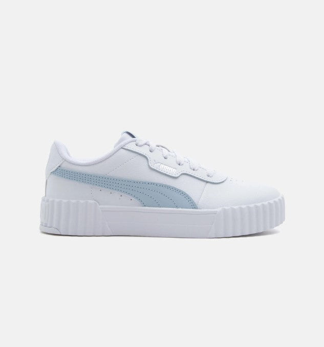 Puma Carina 3.0 - Womens Sneaker