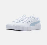Puma Carina 3.0 - Womens Sneaker