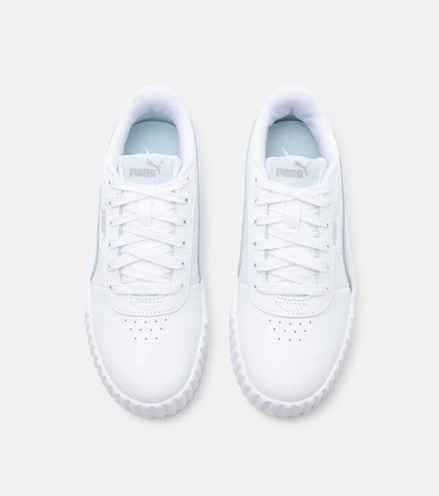 Puma Carina 3.0 - Womens Sneaker