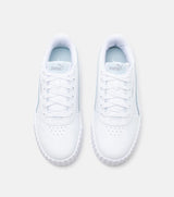 Puma Carina 3.0 - Womens Sneaker