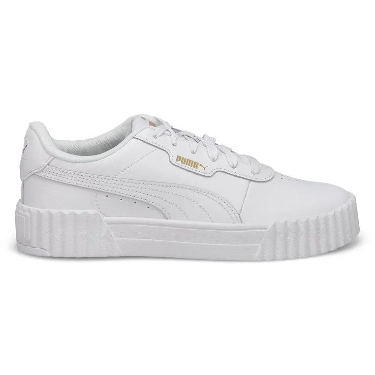 Puma Carina 3.0 - Womens Sneaker