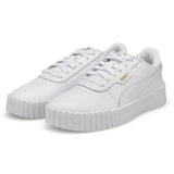 Puma Carina 3.0 - Womens Sneaker