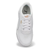 Puma Carina 3.0 - Womens Sneaker