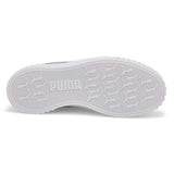 Puma Carina 3.0 - Womens Sneaker