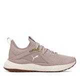 Puma Softride Karma - Womens Training Shoe