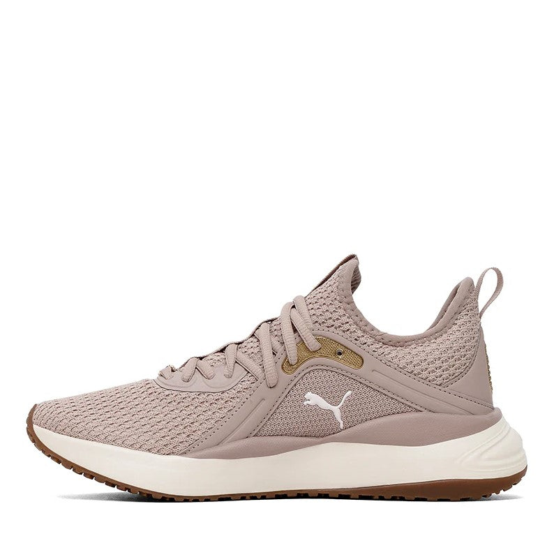 Puma Softride Karma - Womens Training Shoe