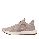 Puma Softride Karma - Womens Training Shoe