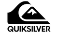 Quiksilver Sandals logo | Sneakers Plus