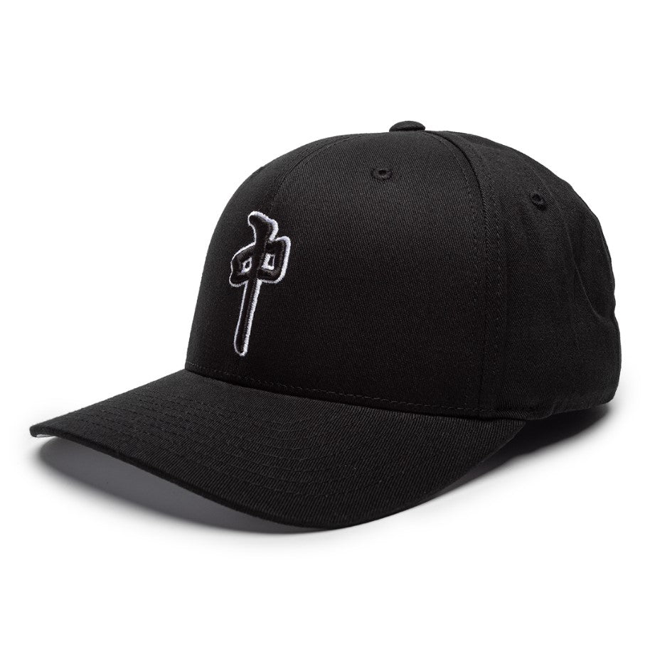 RDS Flexfit OG Puffy - Mens Hat