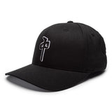 RDS Flexfit OG Puffy - Mens Hat