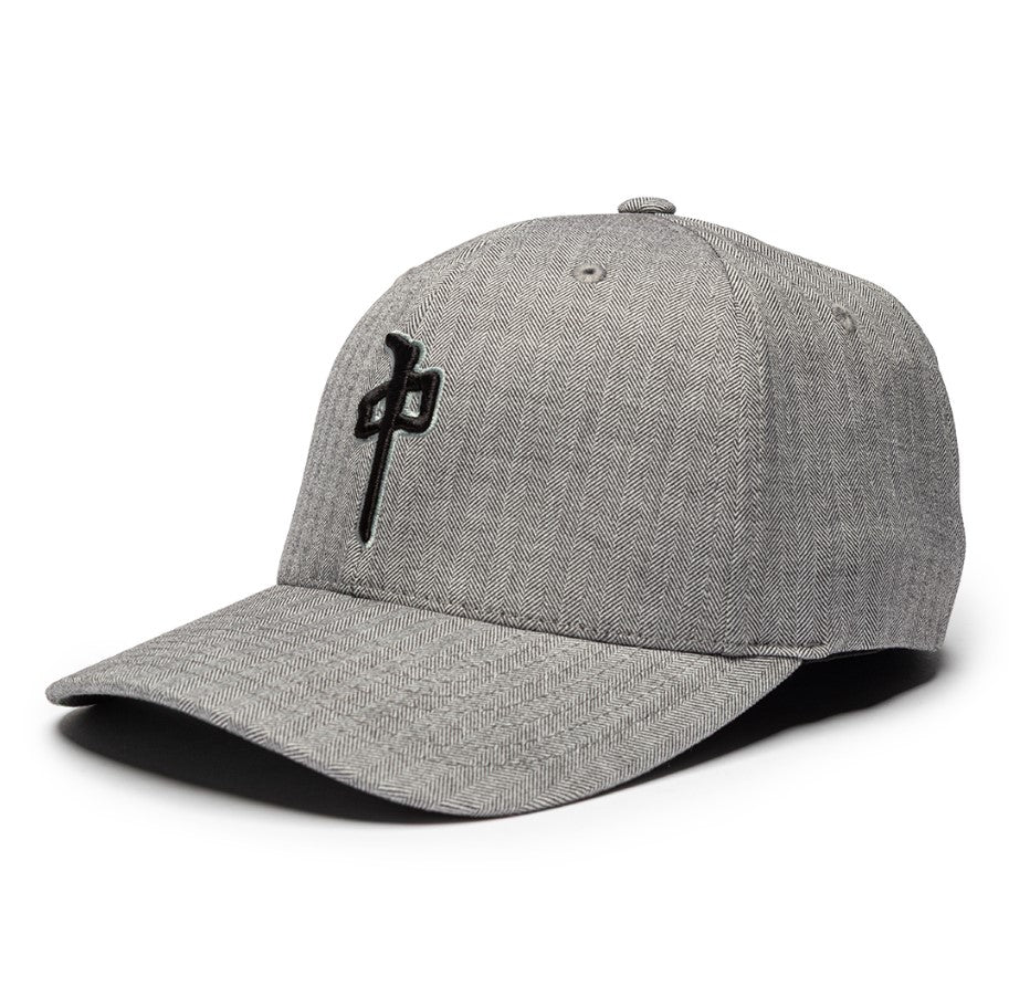 RDS Flexfit OG Puffy - Mens Hat