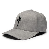 RDS Flexfit OG Puffy - Mens Hat