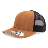 RDS Snapback Bleed - Mens Hat