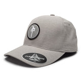 RDS Flexfit Delta 3M Chung Patch - Mens Hat