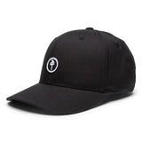 RDS Flexfit Ripstop Chung - Mens Hat