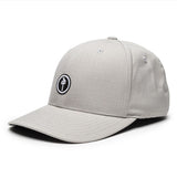RDS Flexfit Ripstop Chung - Mens Hat