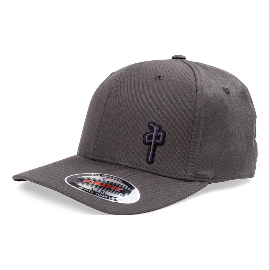 RDS Flexfit Durst - Mens Hat