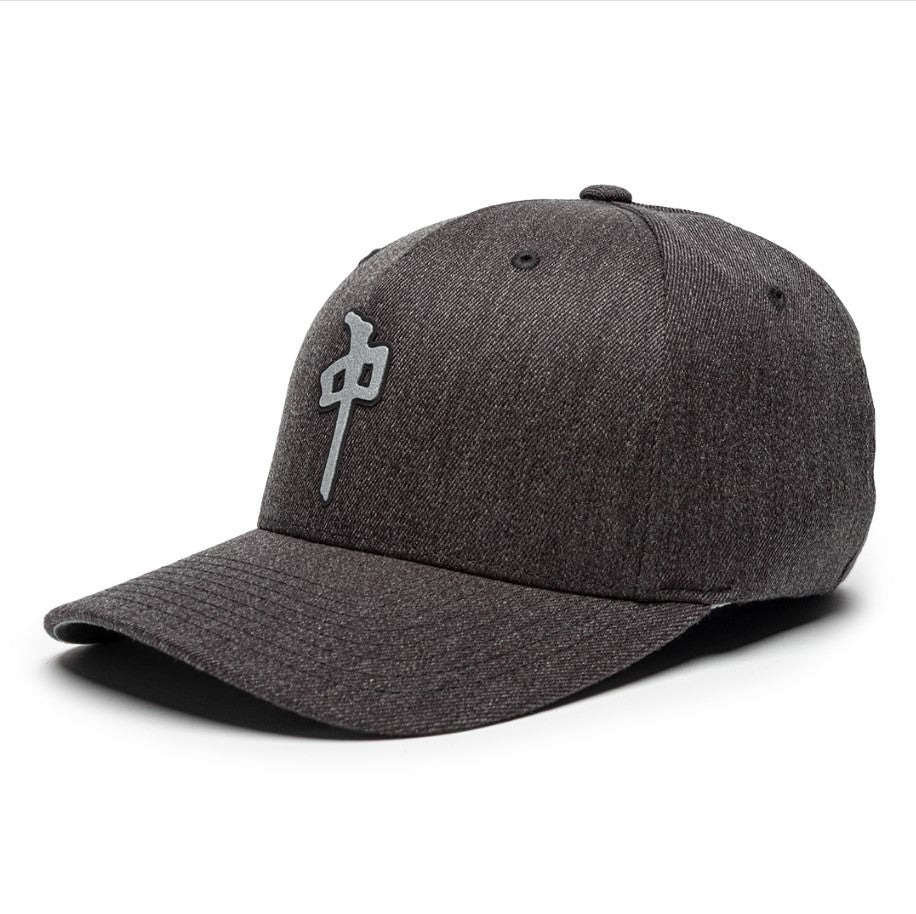 RDS Flexfit Reflective 3M Chung - Mens Hat