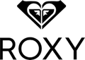 Roxy Casual Shoes and Sandals logo | Sneakers Plus