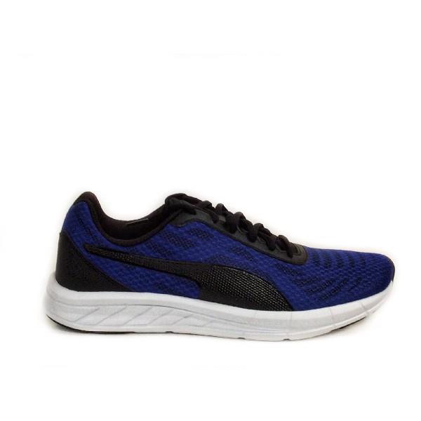 Puma Meteor Mens Running Shoe