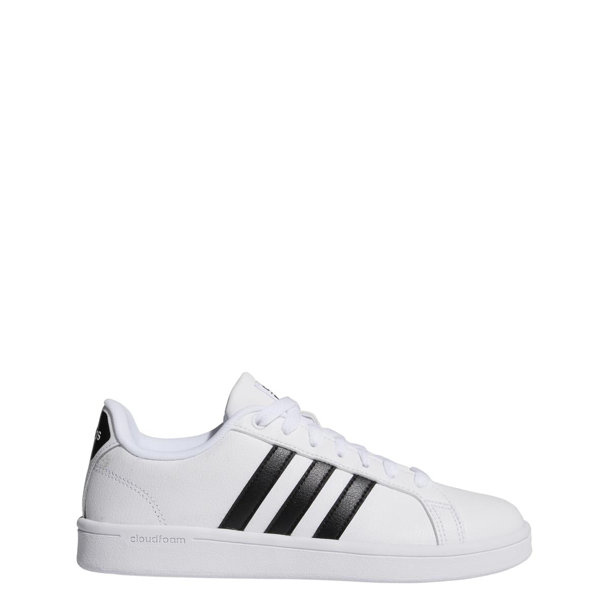 Adidas baseline shop shoes kids