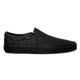 Vans Asher - Mens Slip-On Shoe - Sneakers Plus