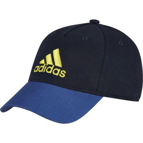 Adidas Graphic Cap - Kids Hat - Sneakers Plus