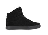 Osiris Clone - Mens Skate Shoe | Black-Ops | Sneakers Plus