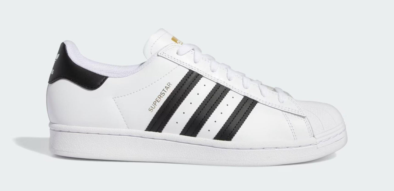 Adidas Superstar Original - Womens Sneaker | Sneakers Plus