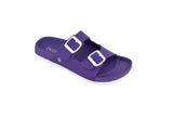 Biotime Bali - Womens Sandal