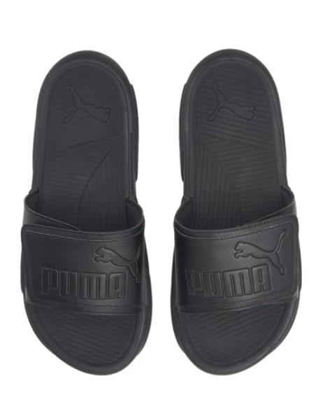 Puma Royalcat Comfort - Mens Slide Sandal