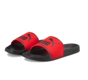 Puma Leadcat 2.0 - Mens Slide Sandal