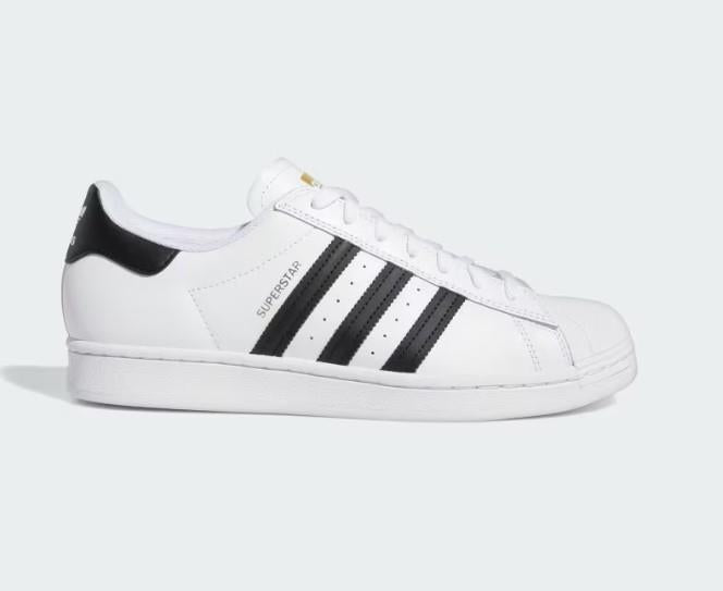 Adidas Superstar