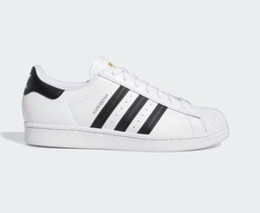 Adidas Superstar - Mens Sneaker | Sneakers Plus