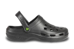 Dawgs Beach Dawgs - Womens Clog Sandal | Sneakers Plus