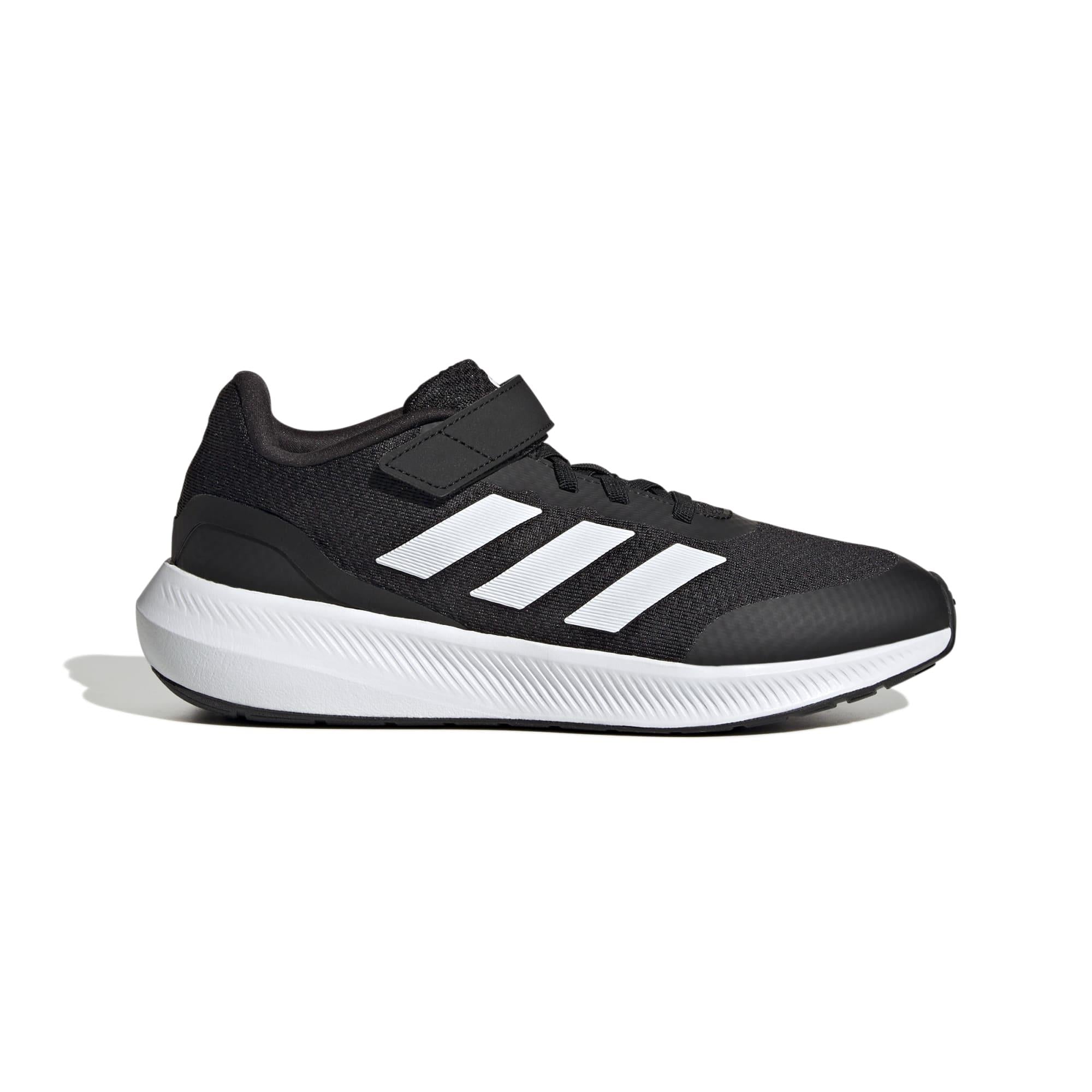 Boys adidas hotsell skate shoes