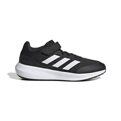Adidas Runfalcon 3.0 EL K - Preschool Kids Running Shoe - Sneakers Plus