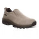 Bearpaw slip On shoes mushroom