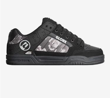 Globe Tilt - Mens Skate Shoe