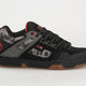 DVS Comanche - Mens Skate Shoe