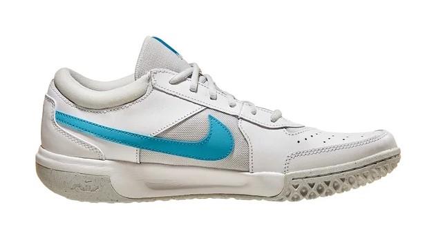 Nike court lite men best sale