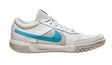 Nike Zoom Court Lite 3 - Mens Court Shoe