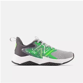 New Balance Rave Run v2 - Boys Running Shoe - Sneakers Plus